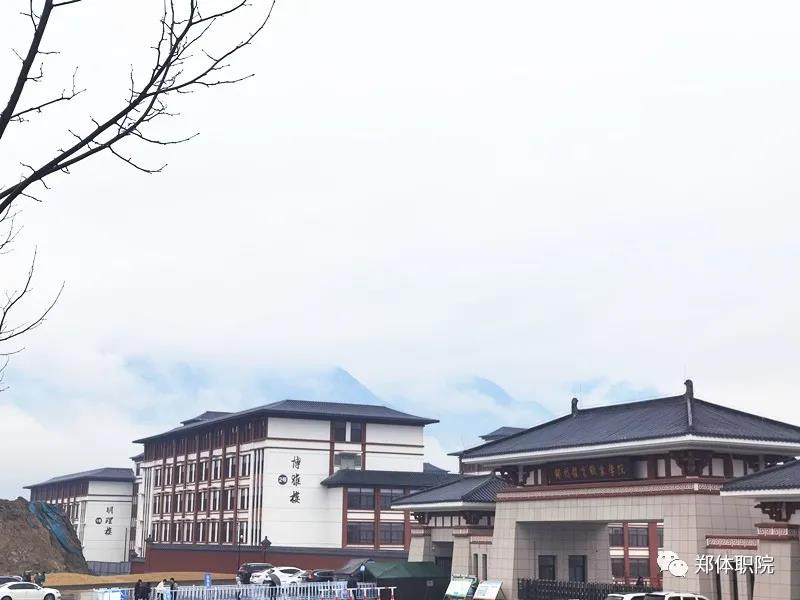 ug环球欧洲杯