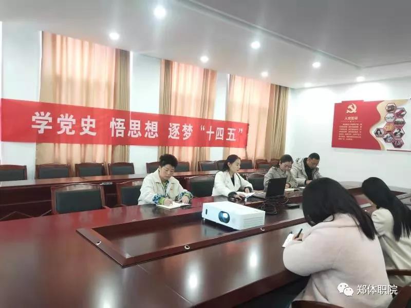 ug环球稳定线路图片