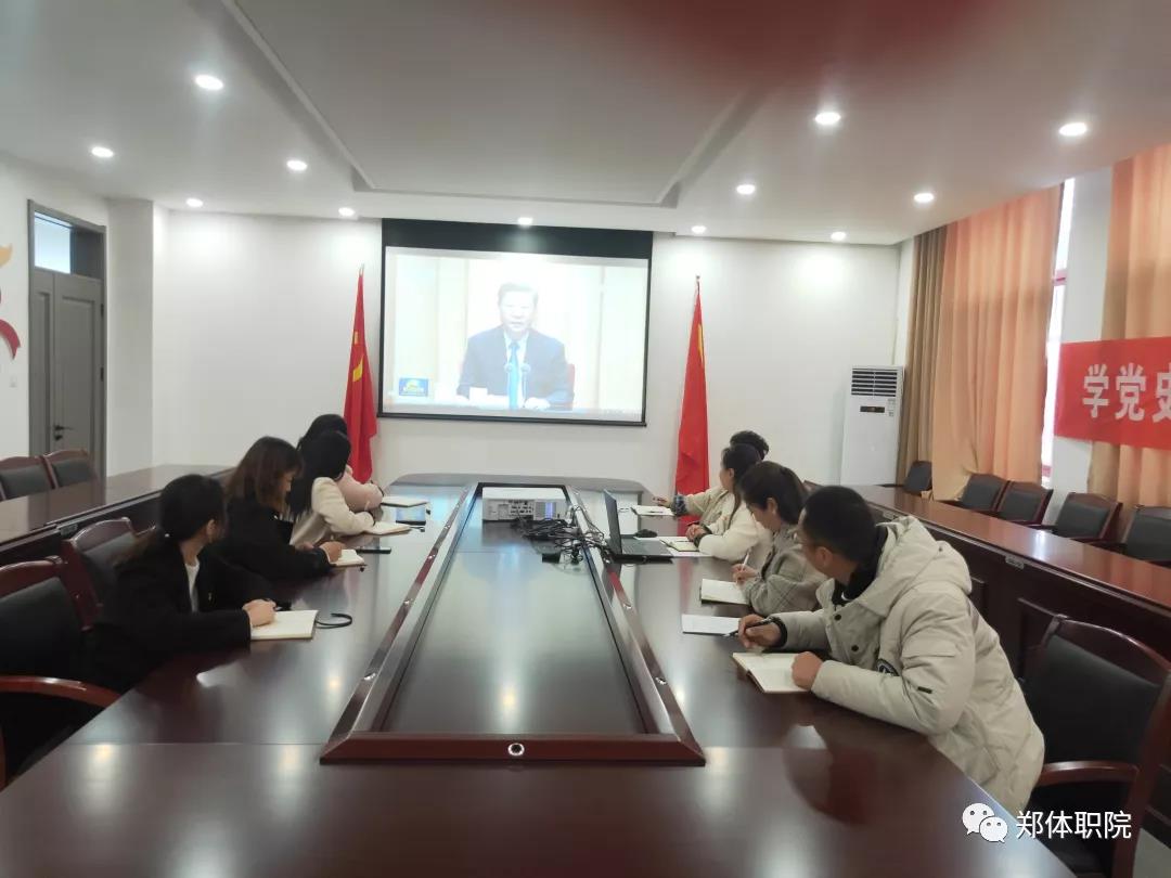 ug环球备用网址图片