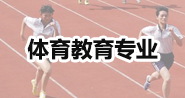 ug环球加速节点