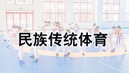 ug环球官方线路