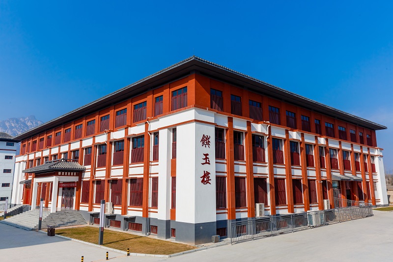 ug环球稳定线路