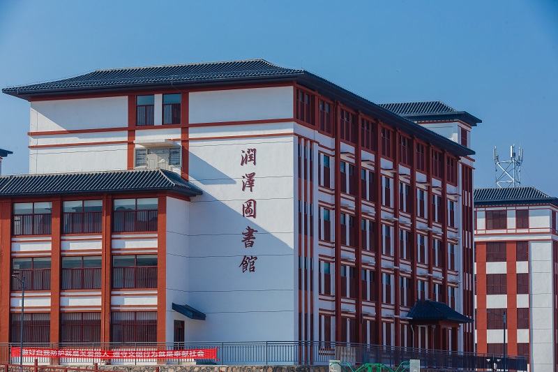 ug环球客户端