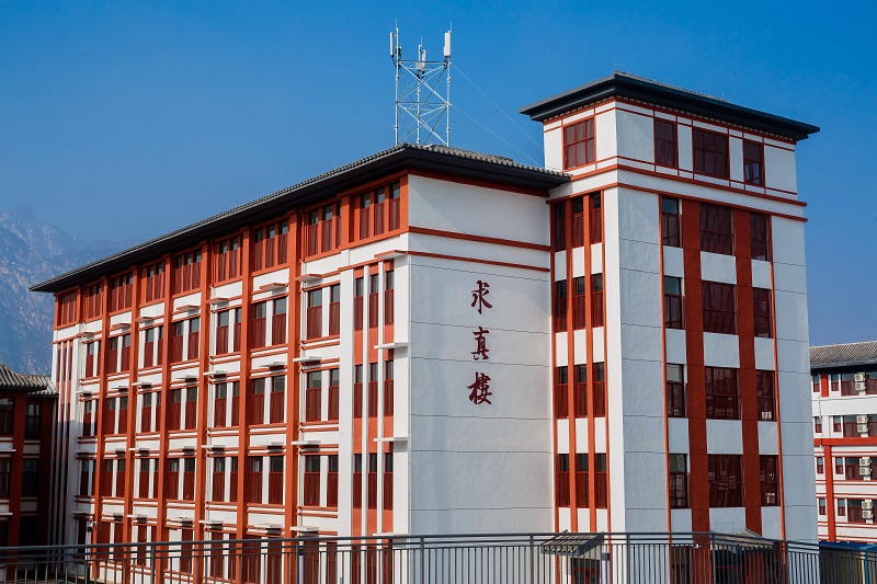 ug环球官方指定端