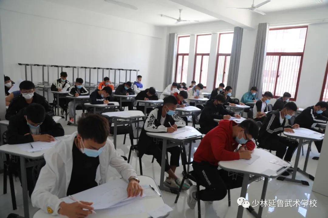 ug环球体育频道