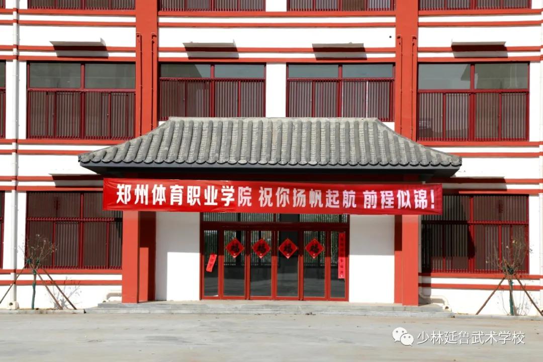 ug环球APP下载