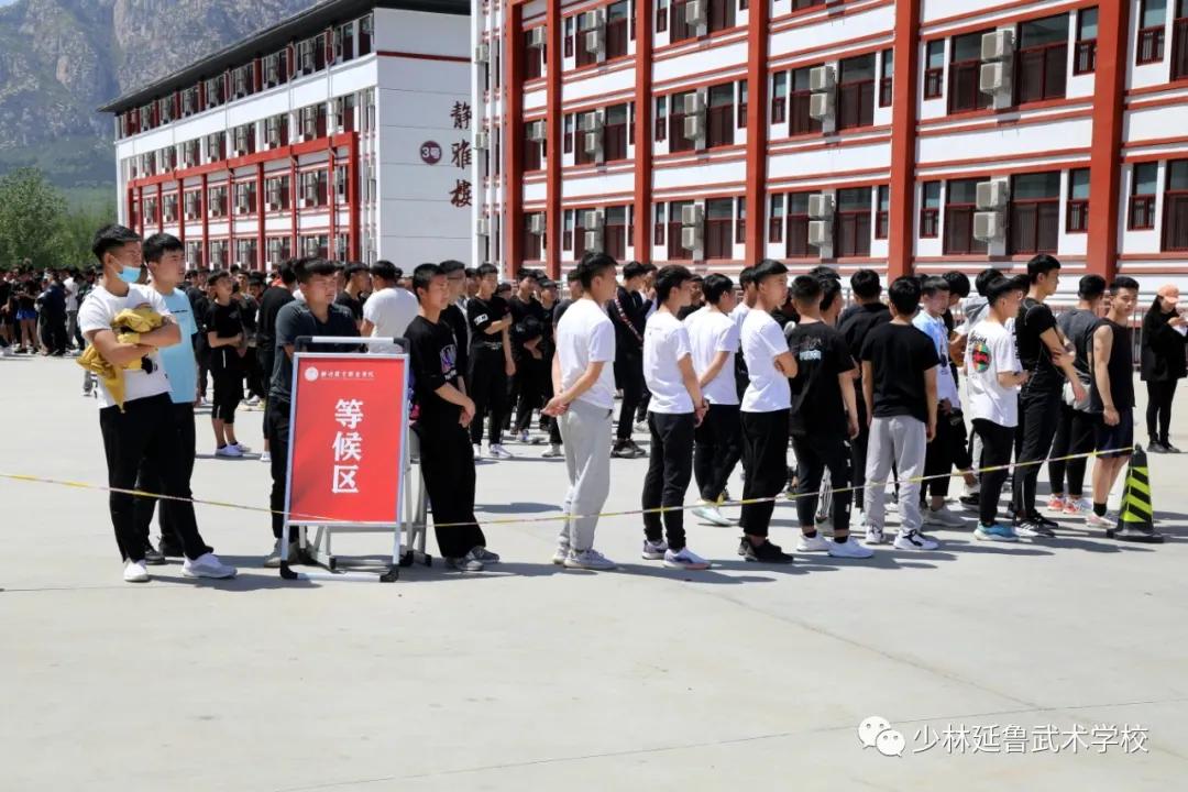 ug环球赛事快讯