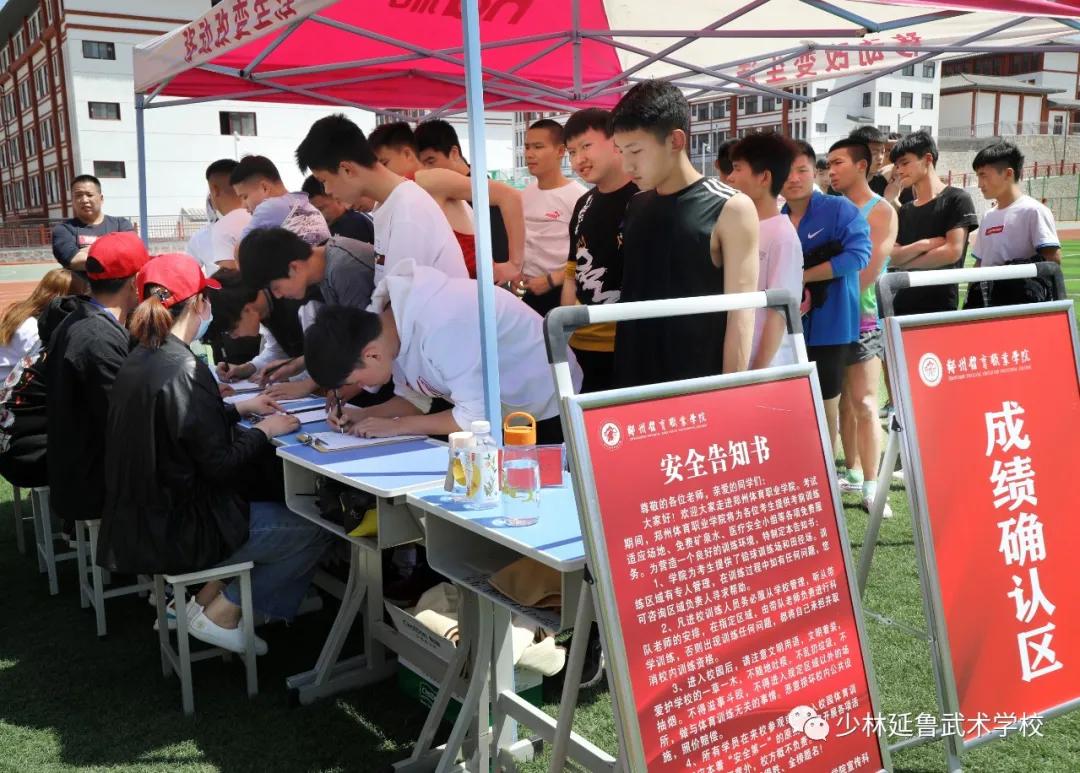 ug环球客户端