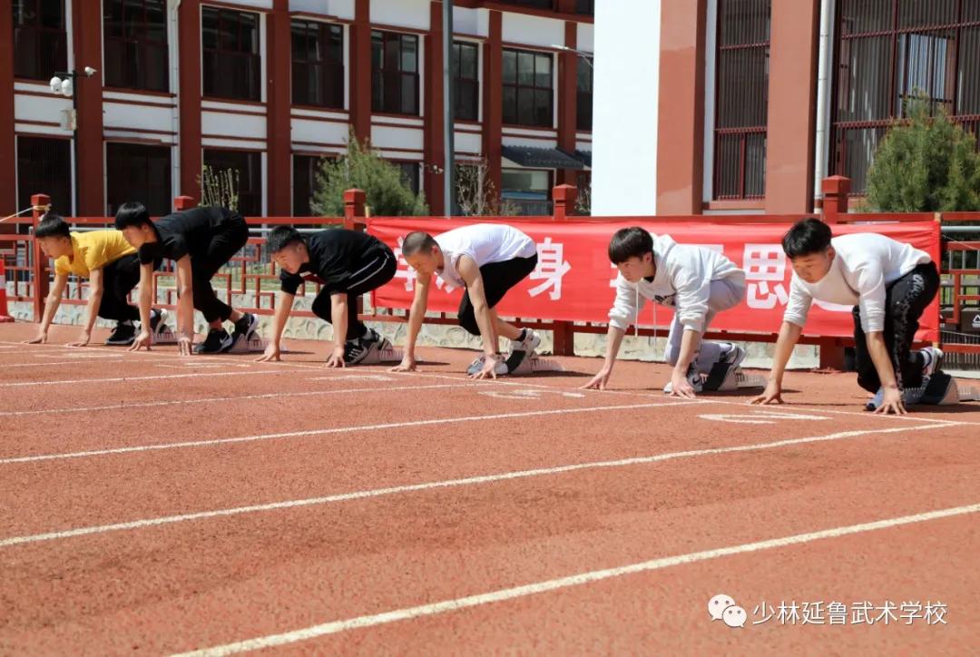 ug环球直播