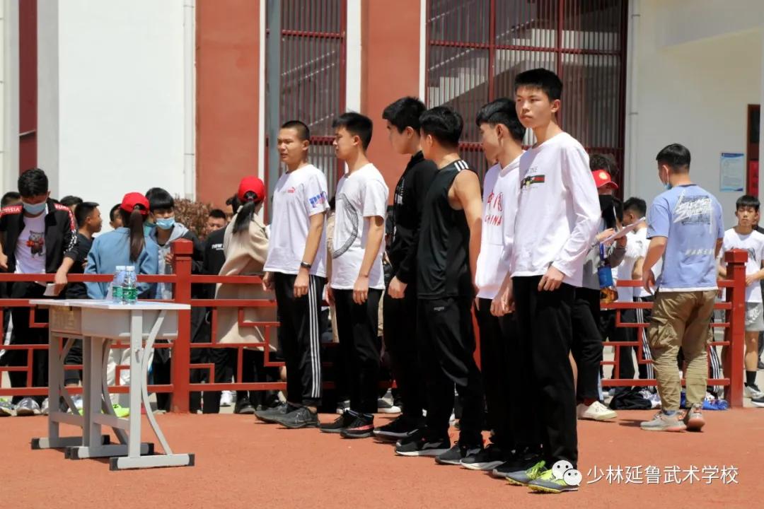 ug环球超级联赛