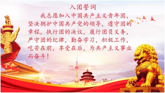 ug环球客户端图片