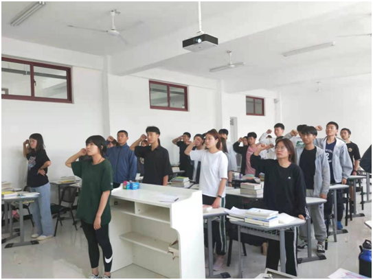 ug环球赛事快讯图片