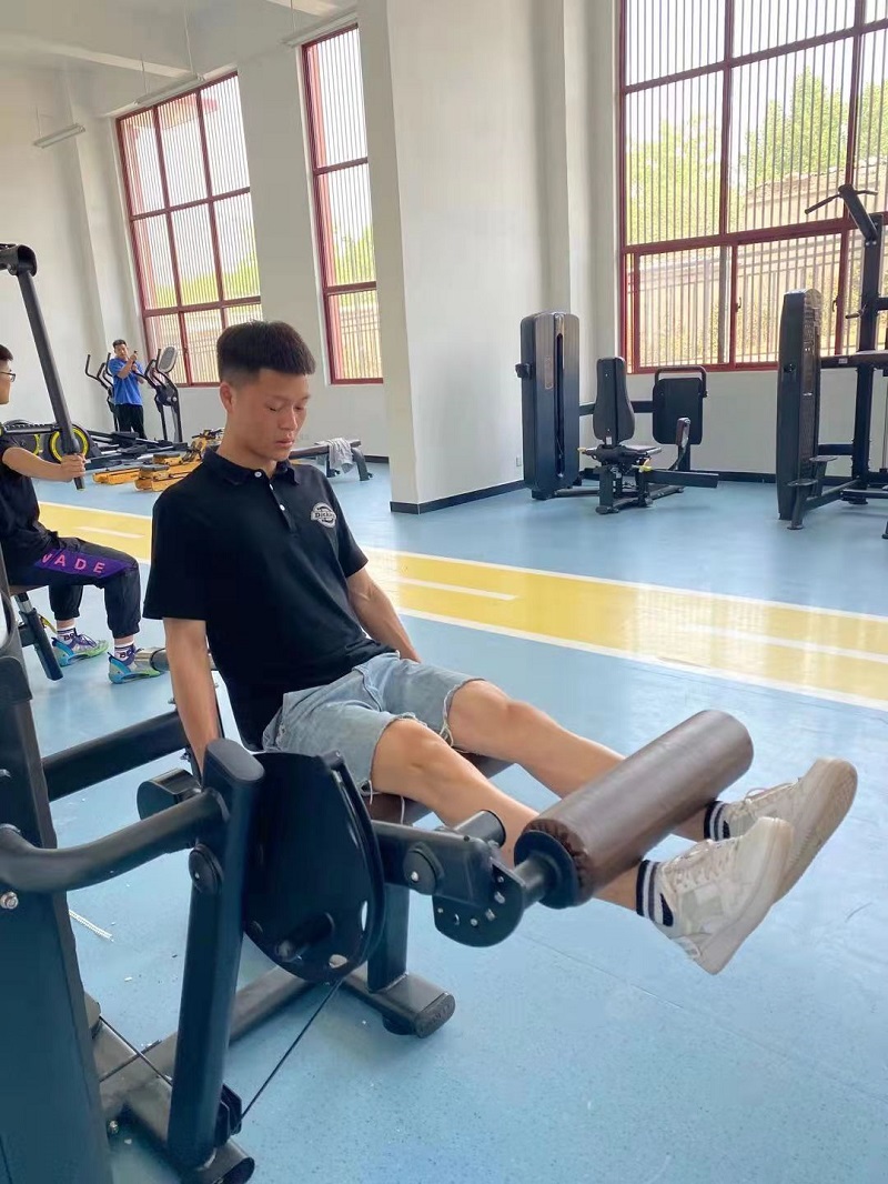 ug环球超级联赛图片