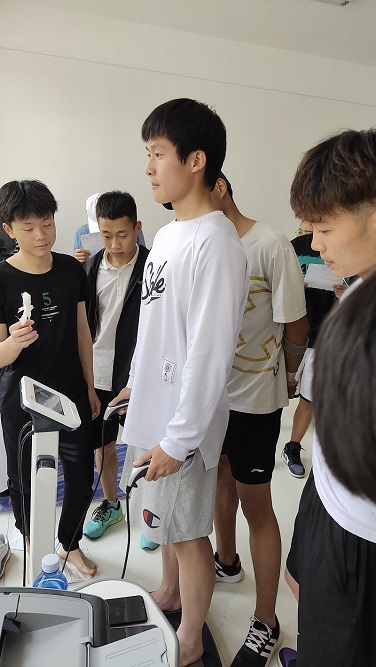 ug环球备用网址图片