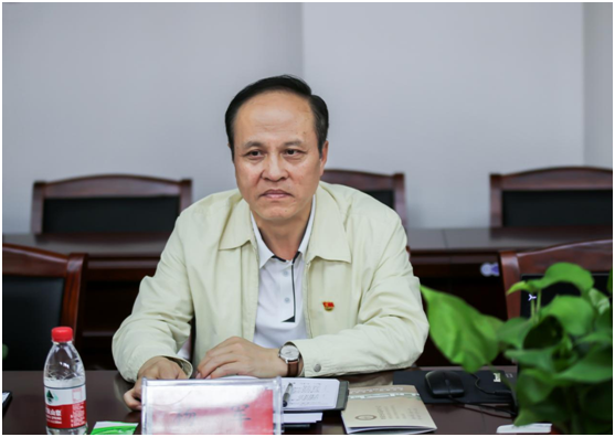 ug环球手机版图片