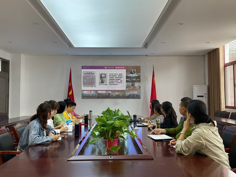 ug环球欧冠直播图片