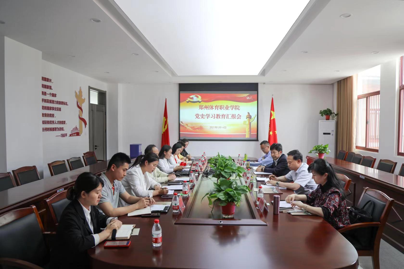 ug环球指定通道图片