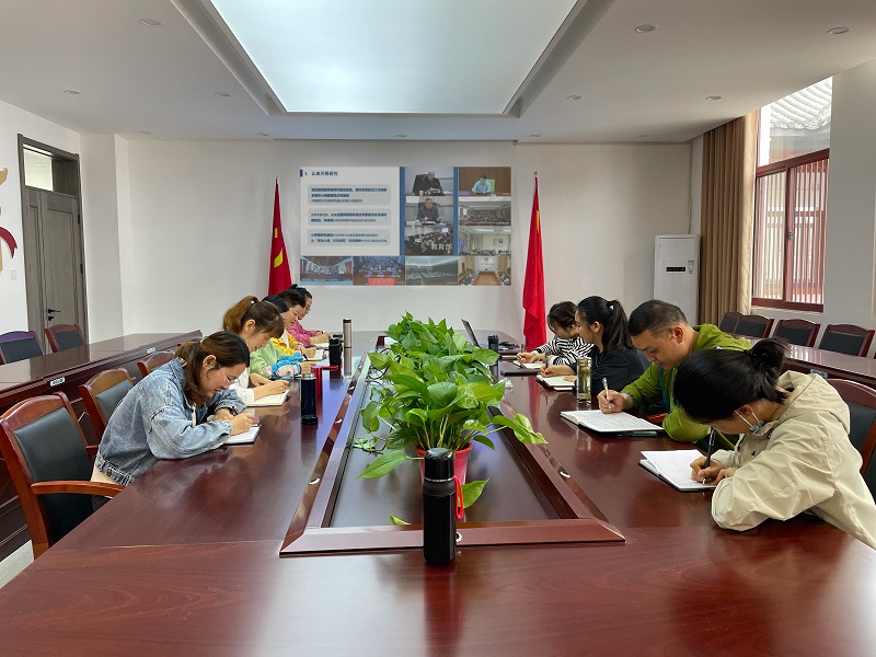 ug环球核心通道图片