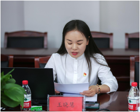 ug环球官方线路图片