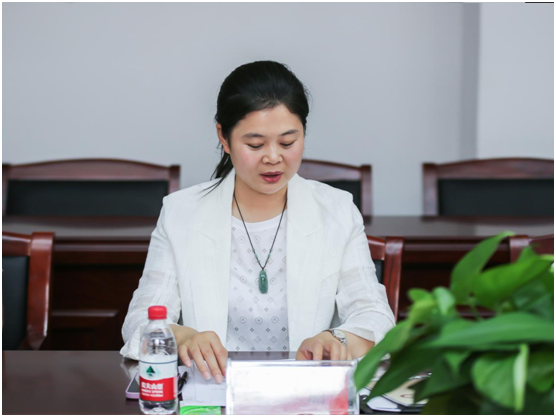 ug环球数据中心图片