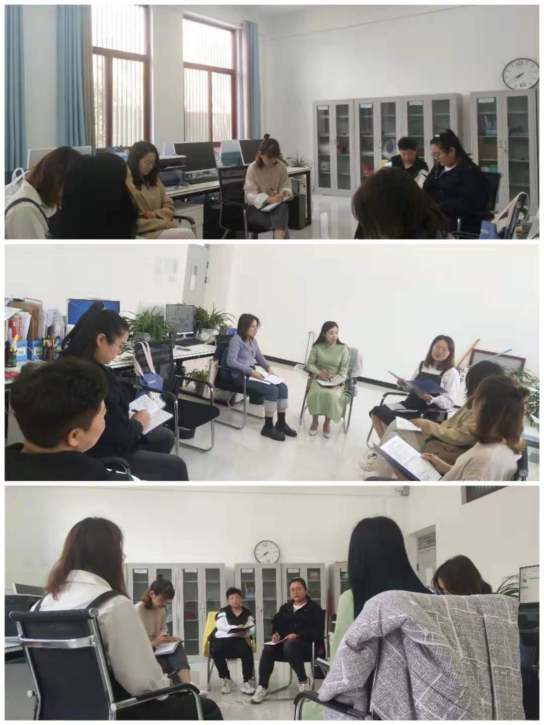 ug环球核心通道图片