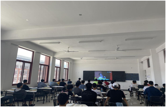 ug环球指定入口图片