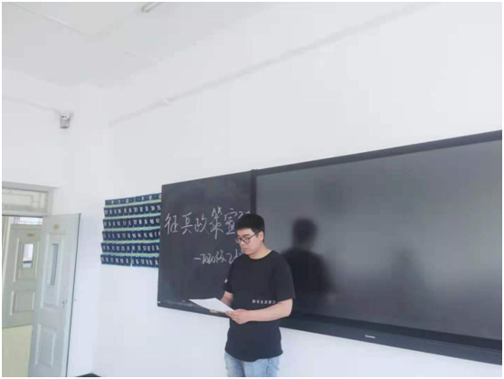 ug环球直播图片