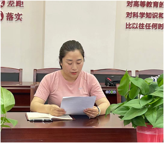 ug环球核心通道图片