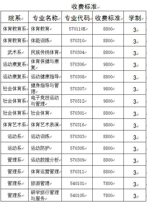 ug环球官方指定端图片