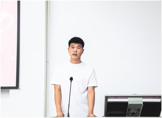 ug环球核心通道图片