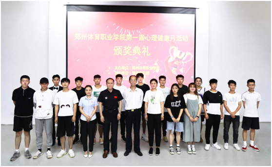 ug环球指定通道图片