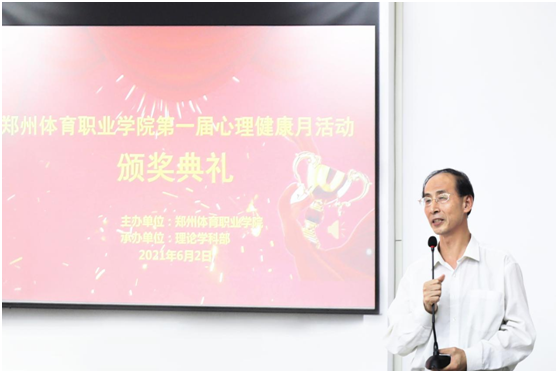 ug环球平台图片