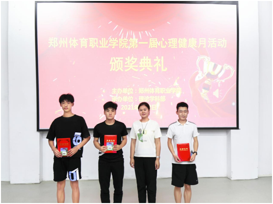 ug环球客户端图片