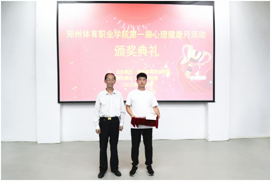 ug环球官方线路图片
