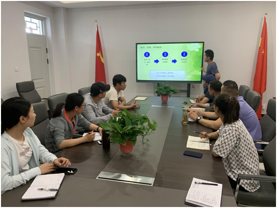 ug环球稳定线路图片