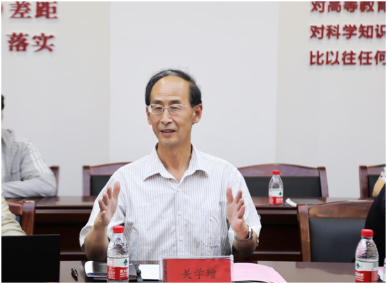 ug环球APP下载图片