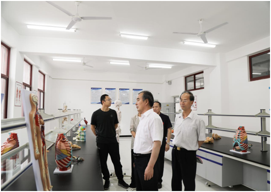 ug环球欧冠直播图片