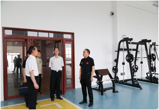 ug环球欧洲杯图片