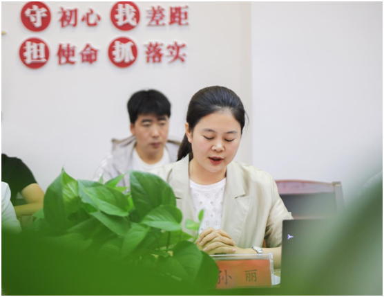 ug环球手机版图片