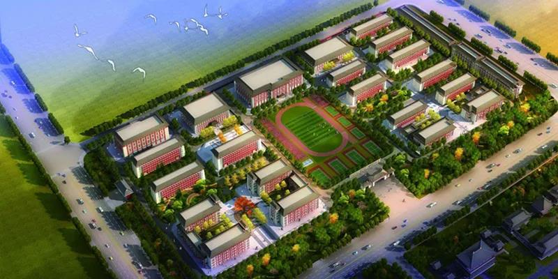 ug环球安全通道图片
