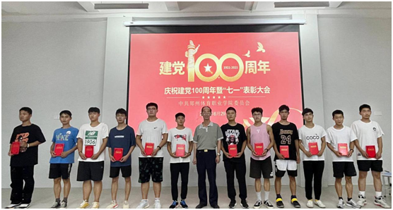 ug环球手机版图片