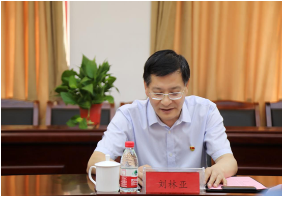 ug环球超级联赛图片