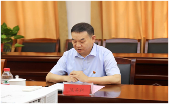 ug环球指定通道图片