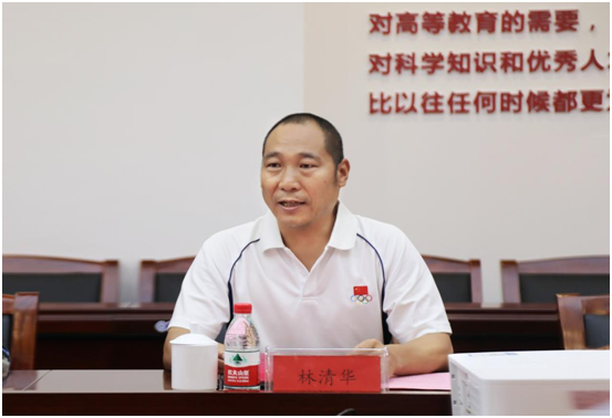 ug环球赛事快讯图片