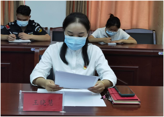 ug环球安全通道图片