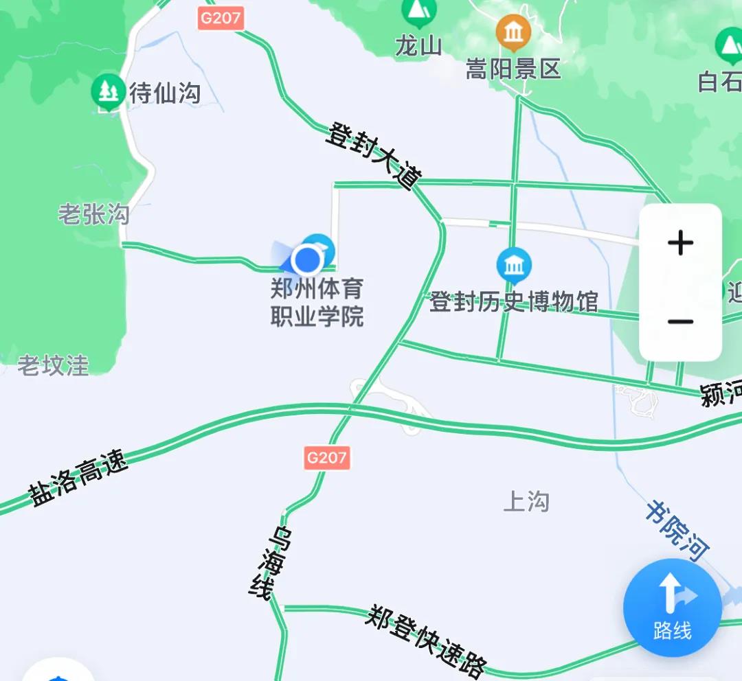 ug环球欧冠直播图片