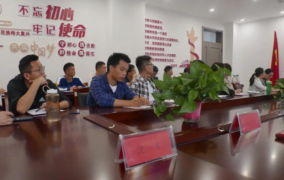 ug环球官方线路图片