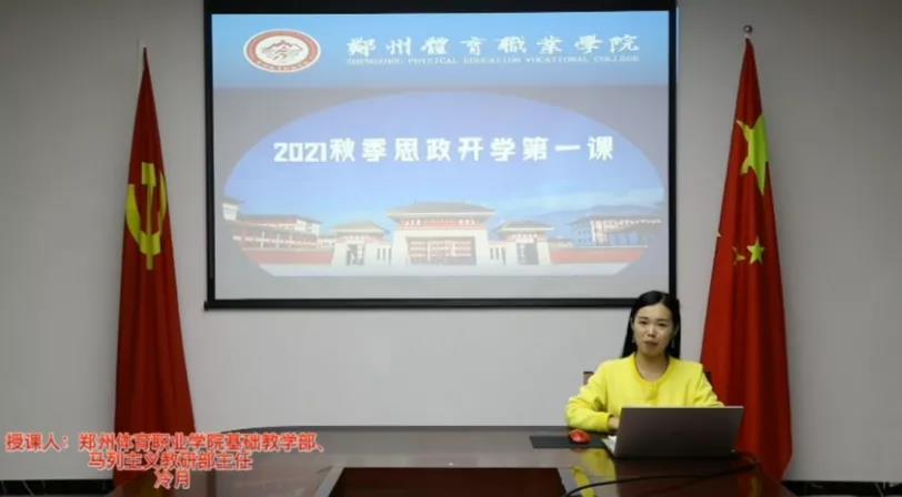 ug环球稳定线路图片