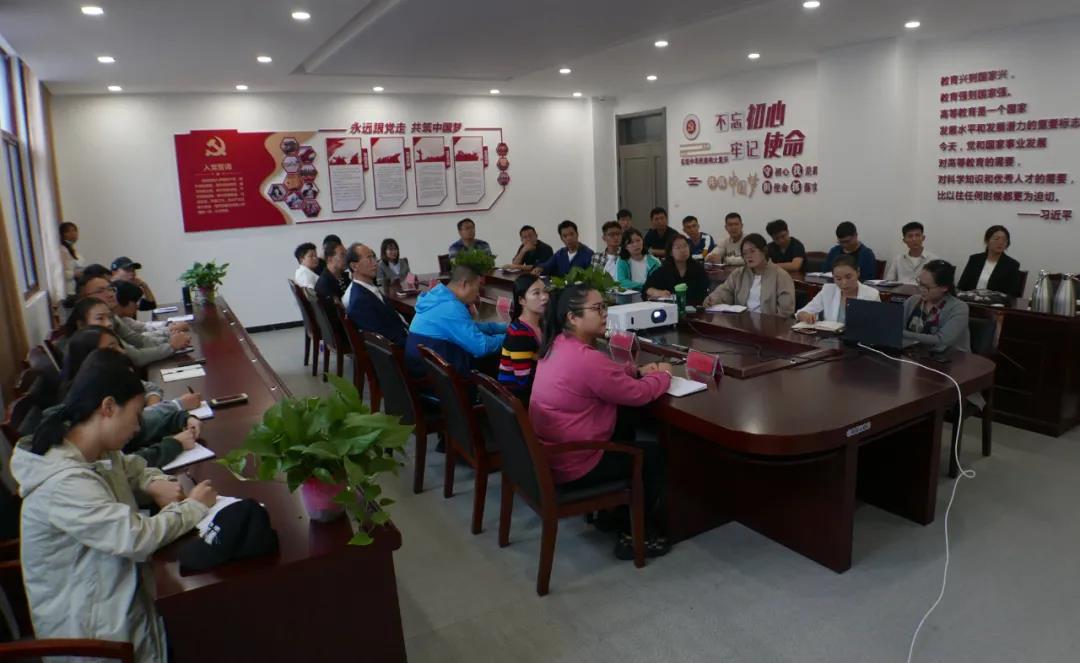 ug环球赛事快讯图片