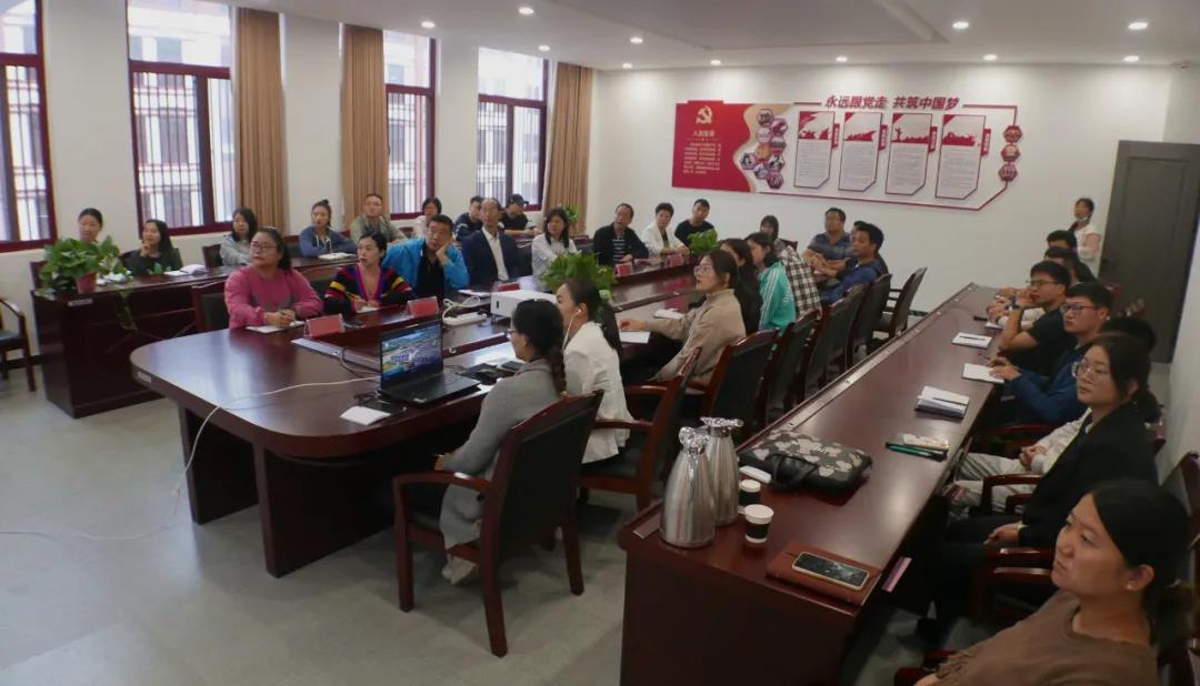 ug环球超级联赛图片